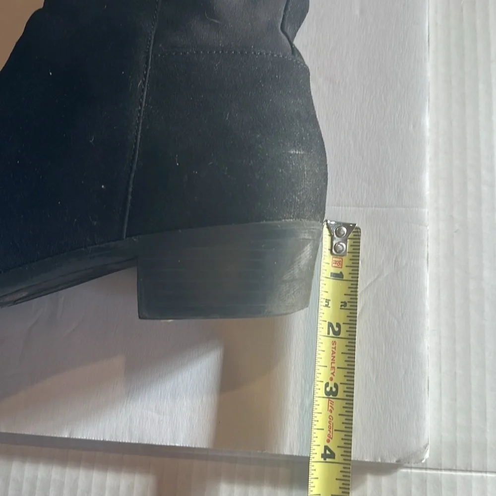 Liz Claiborne great tall